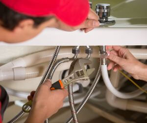 About Sewer Line Replacement Randolph, NJ